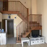 Appartement Private In St.ivan And *