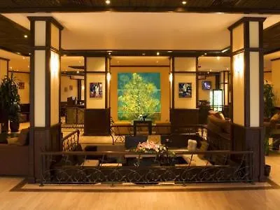 Private In St.ivan And 公寓 班斯科