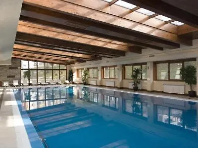 Private In St.ivan And 班斯科