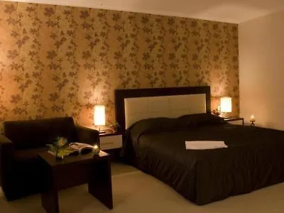 Private In St.ivan And 公寓 班斯科