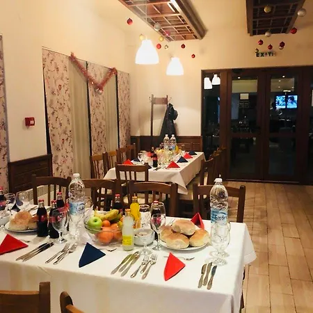 Private In St.ivan And 班斯科