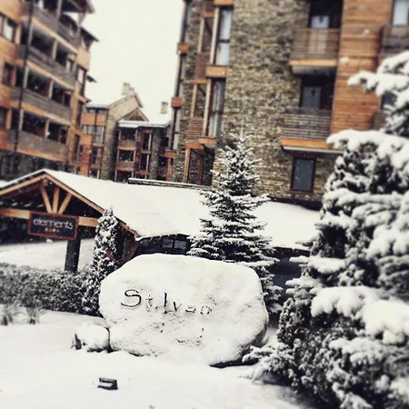 Private In St.ivan And 公寓