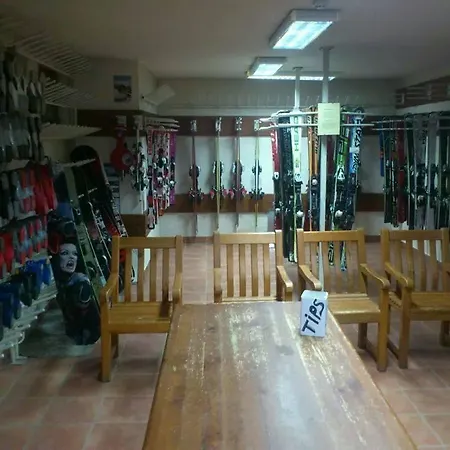 Private In St.ivan And 公寓 *