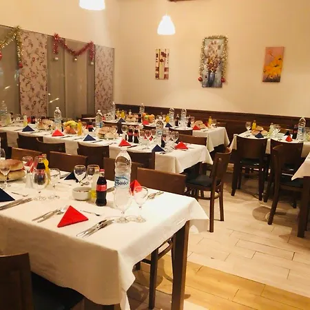 Private In St.ivan And Апартамент