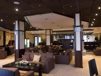 公寓 Private In St.ivan And 班斯科