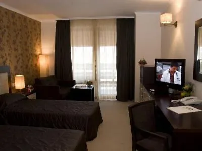 Private In St.ivan And * 班斯科