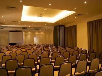 公寓 Private In St.ivan And