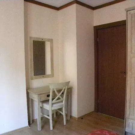 Apartman Private In St.ivan And *