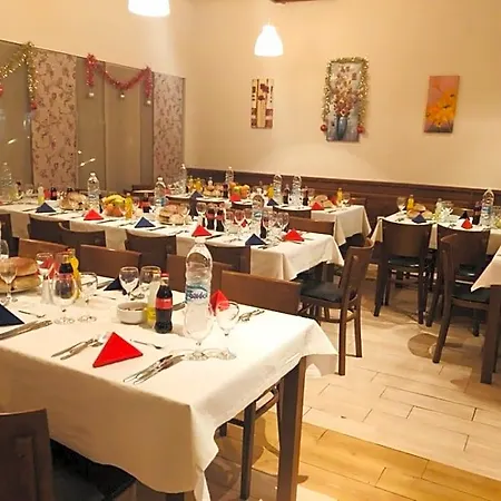 Private In St.ivan And 아파트 *