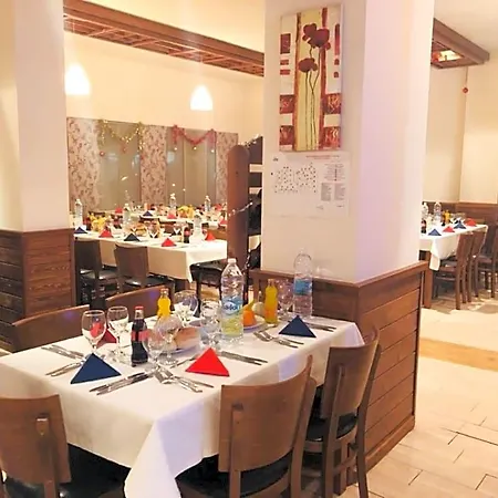 Private In St.ivan And