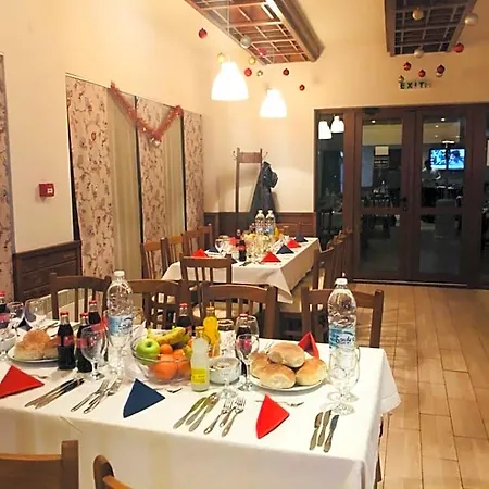 아파트 Private In St.ivan And *