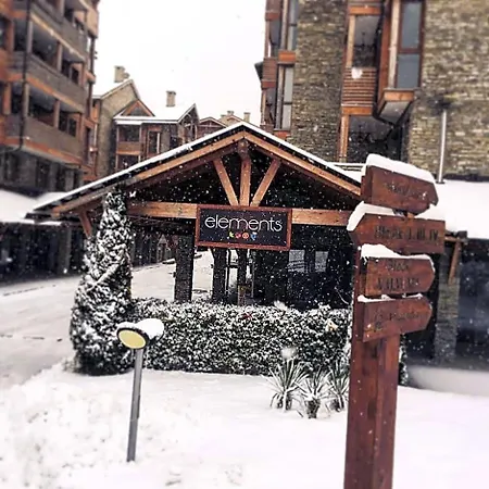 Private In St.ivan And