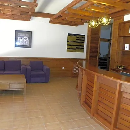 Private In St.ivan And *