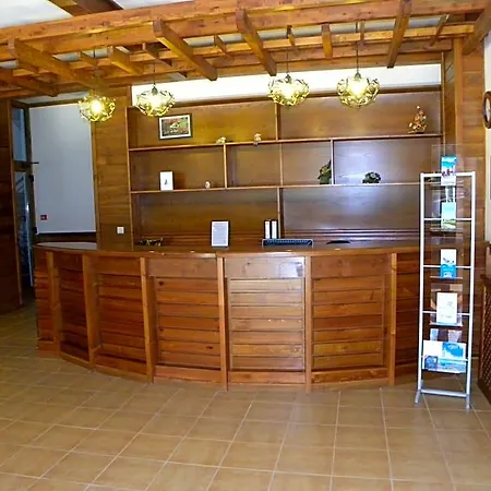 Private In St.ivan And *