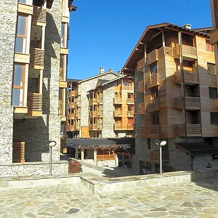 Private In St.ivan And * Банско