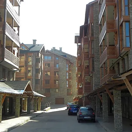 Private In St.ivan And Банско