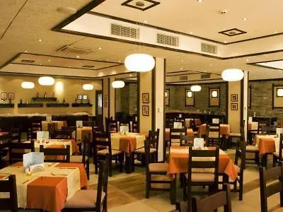 Private In St.ivan And * 班斯科