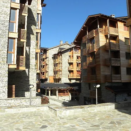 Private In St.ivan And 公寓