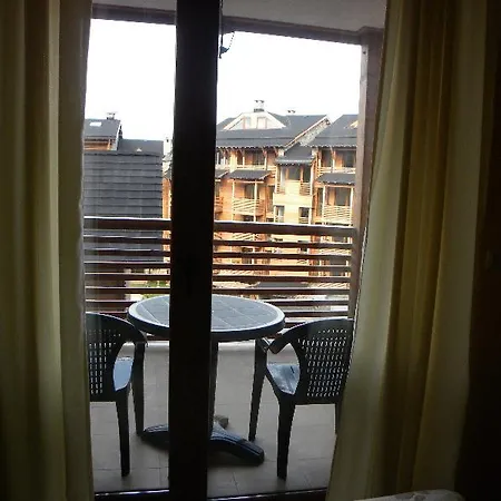 Private In St.ivan And *