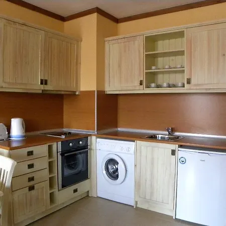 Private In St.ivan And *