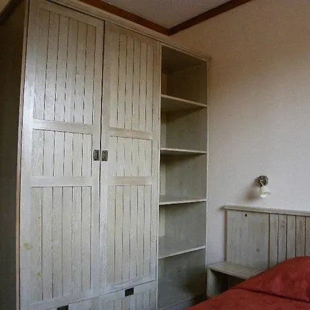 Private In St.ivan And Апартамент *
