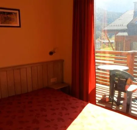 Private In St.ivan And 班斯科