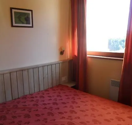 Апартамент Private In St.ivan And Банско