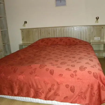 Private In St.ivan And Apartman