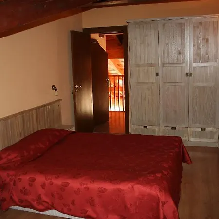 Private In St.ivan And * Банско
