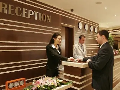 Private In St.ivan And * Banszko