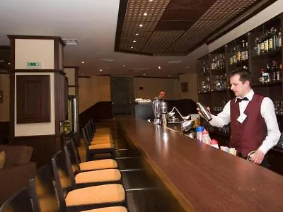 Private In St.ivan And Apartman *