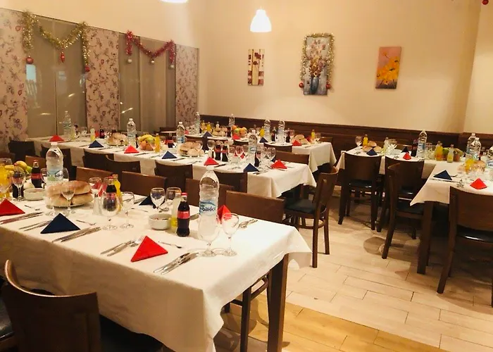 Private In St.ivan And Apartman