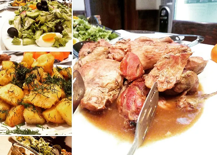 Private In St.ivan And Apartman *