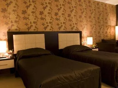 Apartman Private In St.ivan And