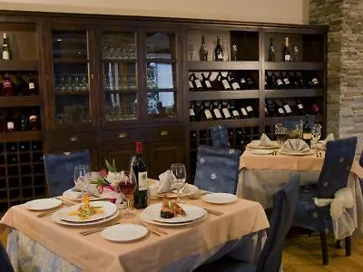 Private In St.ivan And Banszko