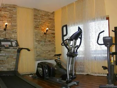 Apartman Private In St.ivan And