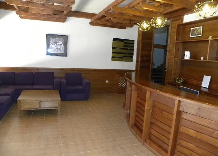 Private In St.ivan And Apartman