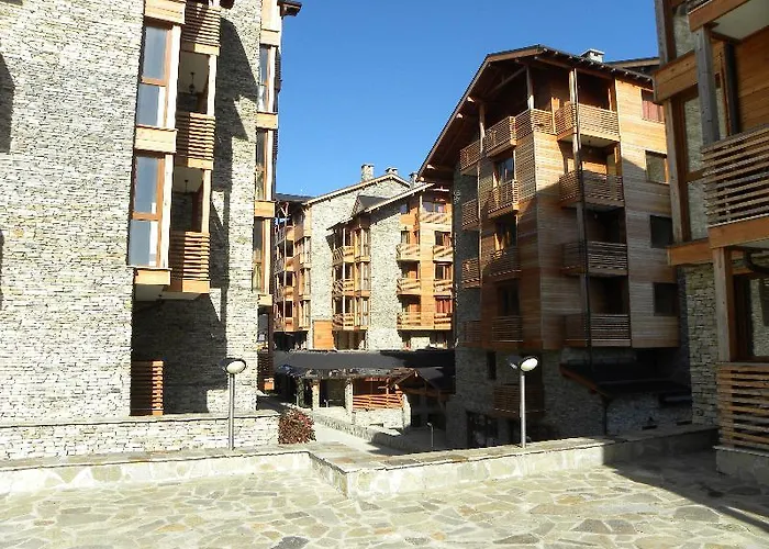 Private In St.ivan And Apartman