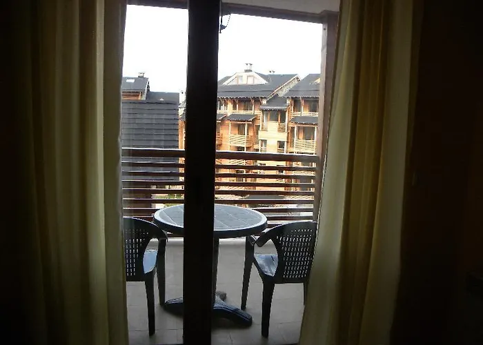 Private In St.ivan And *