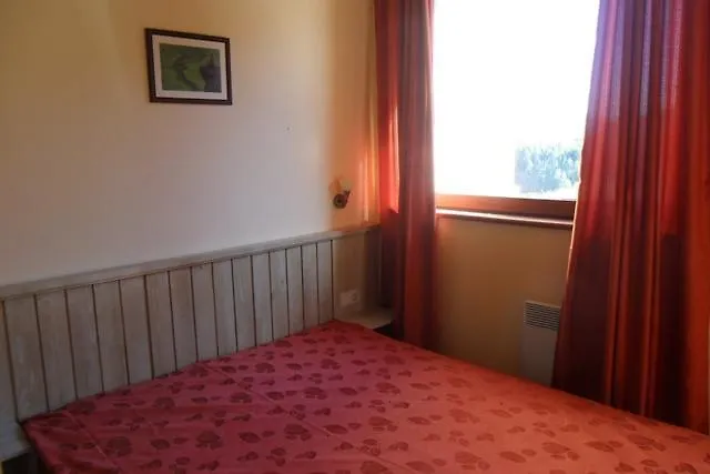 Apartman Private In St.ivan And Banszko