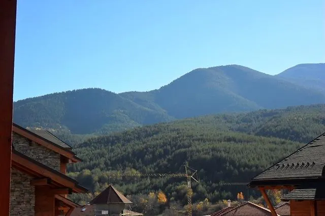 Private In St.ivan And Apartman *