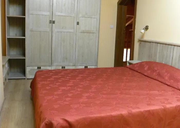 Private In St.ivan And *